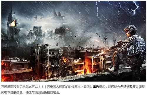 联合学院传媒毕业证